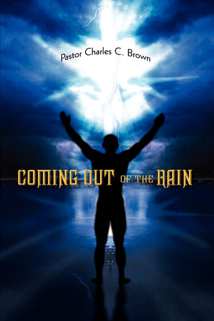 Coming Out of the Rain Coming Out of the Rain