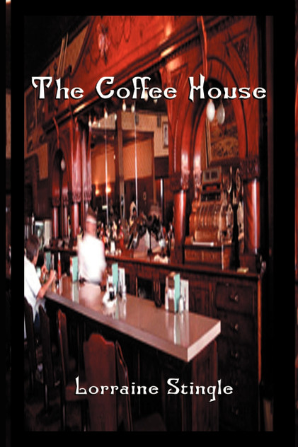 The Coffee House The Coffee House