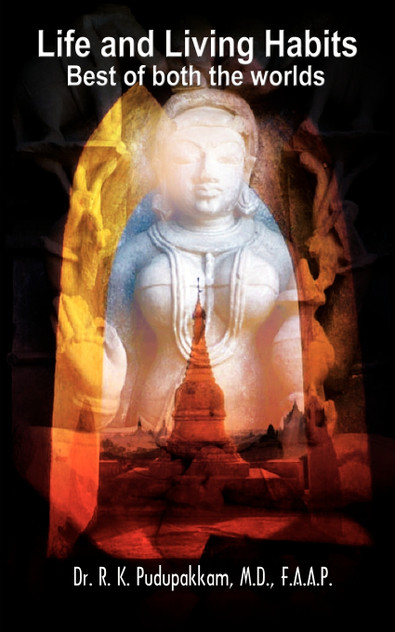 Life and Living Habits