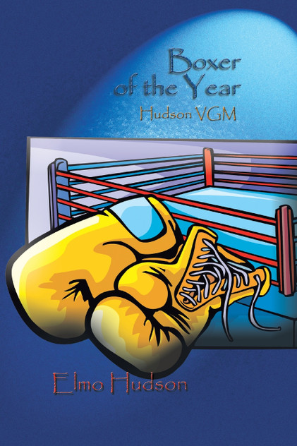 Boxer of the Year
