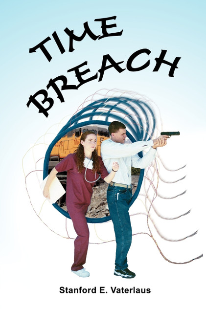 Time Breach Time Breach
