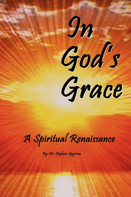 In God's Grace