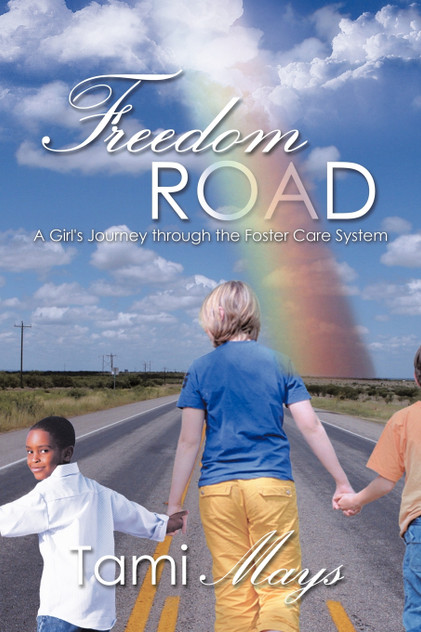 Freedom Road Freedom Road