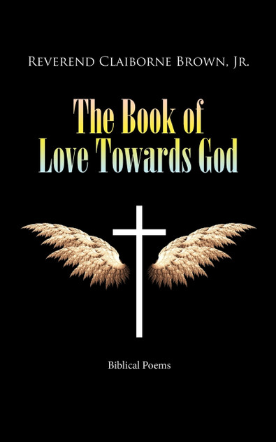 The Book of Love Towards God