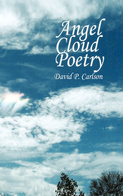 Angel Cloud Poetry Angel Cloud Poetry