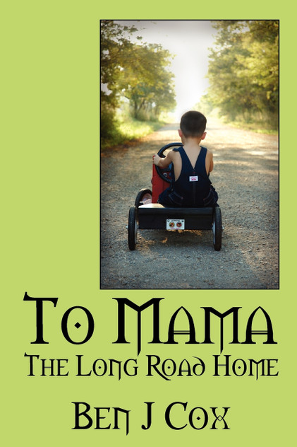 To Mama To Mama