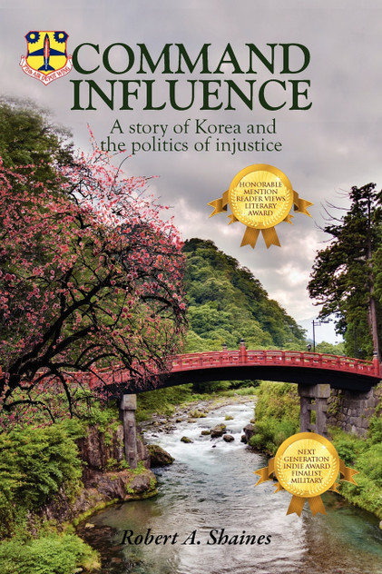 Command Influence Command Influence