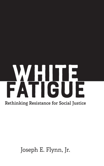 White Fatigue