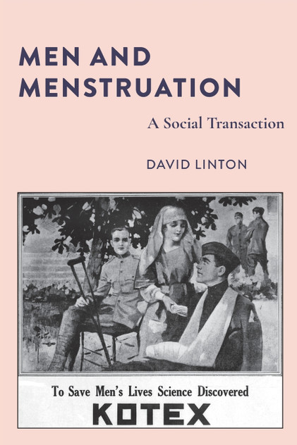 Men and Menstruation