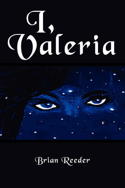 I, Valeria
