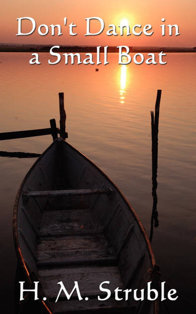 Don't Dance in a Small Boat