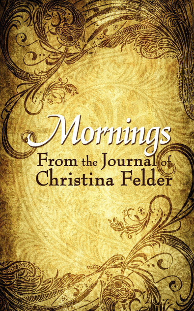 Mornings Mornings