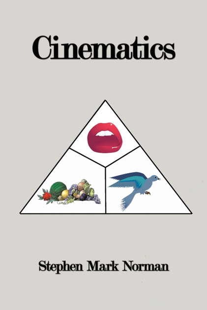 Cinematics Cinematics
