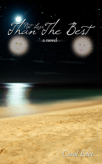 Not Less Than the Best