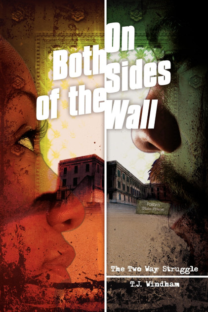 On Both Sides of the Wall On Both Sides of the Wall