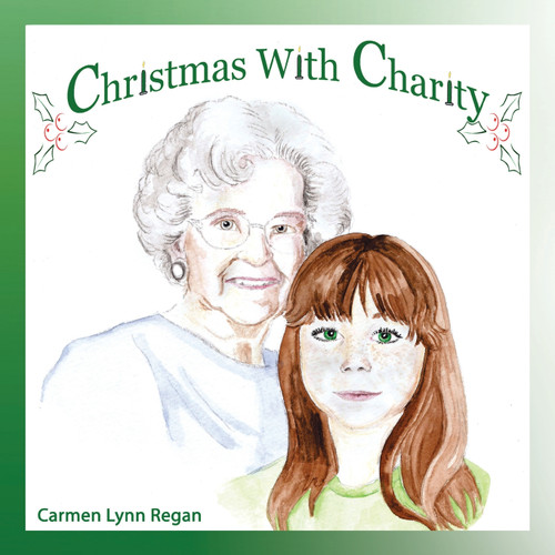Christmas with Charity Christmas with Charity