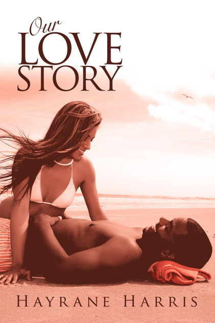 Our Love Story Our Love Story