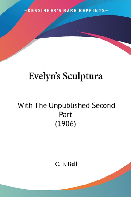 Evelyn's Sculptura