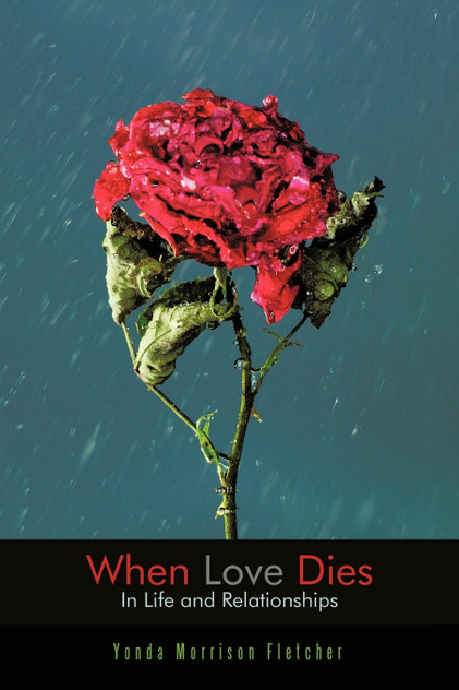 When Love Dies