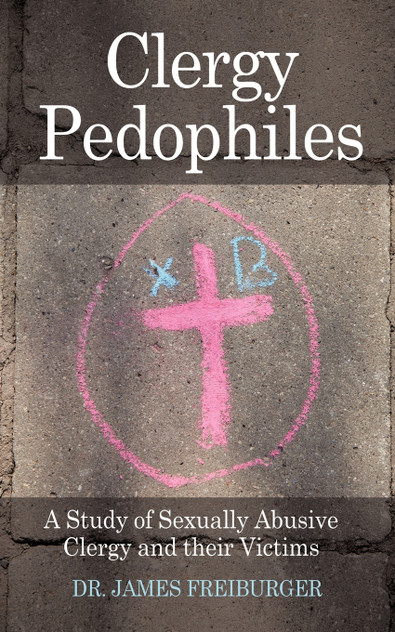 Clergy Pedophiles Clergy Pedophiles