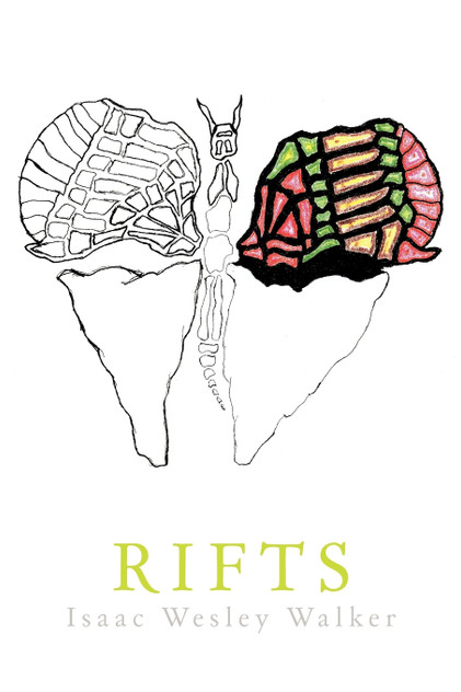 Rifts Rifts
