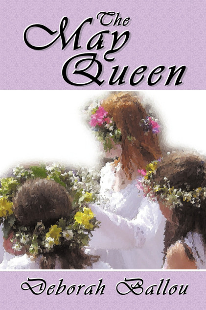 The May Queen The May Queen