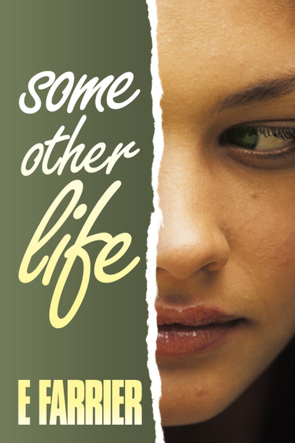 Some Other Life Some Other Life