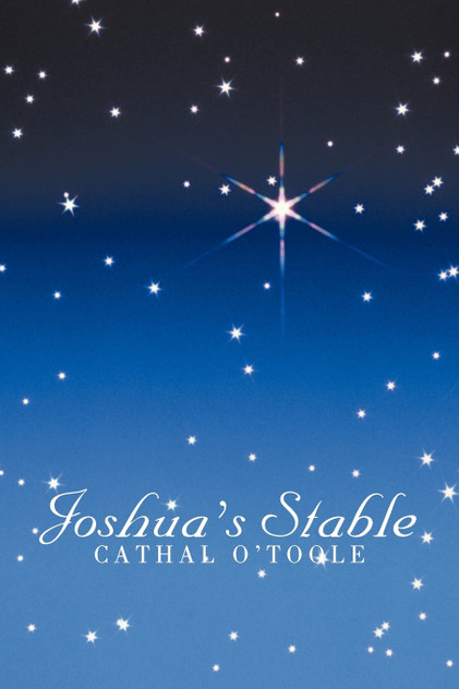 Joshua's Stable Joshua's Stable