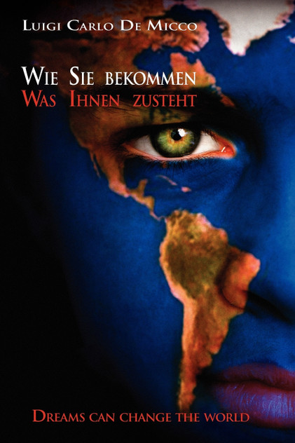 Wie Sie bekommen, was Ihnen zusteht. Wie Sie bekommen, was Ihnen zusteht.