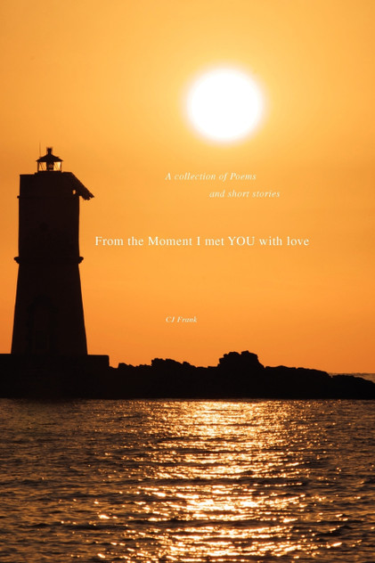 From the Moment I Met You with Love From the Moment I Met You with Love