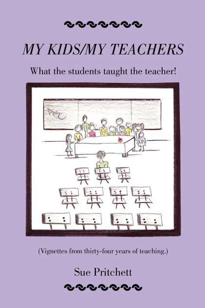 My Kids - My Teachers My Kids - My Teachers