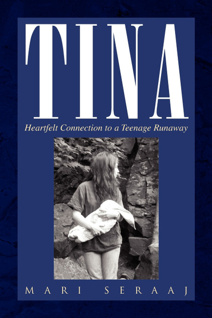 Tina Tina