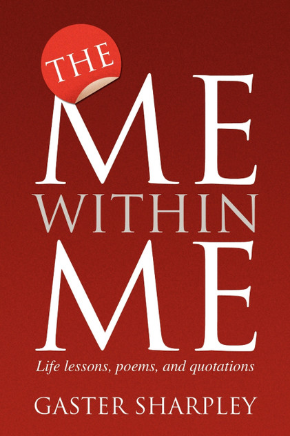 The Me Within Me The Me Within Me