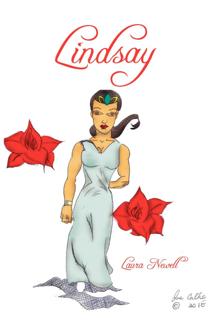 Lindsay Lindsay