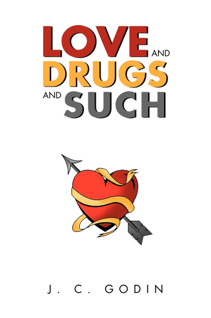 Love and Drugs and Such Love and Drugs and Such