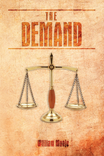 The Demand The Demand