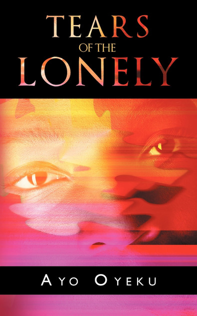 Tears of the Lonely
