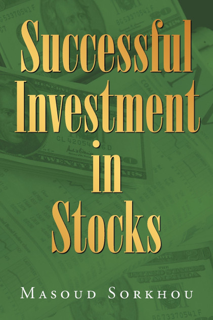 Successful Investment in Stocks Successful Investment in Stocks