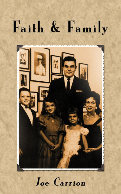 Faith & Family Faith & Family