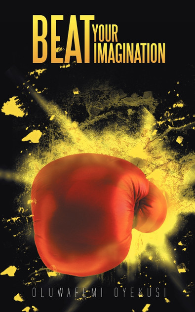 Beat Your Imagination Beat Your Imagination