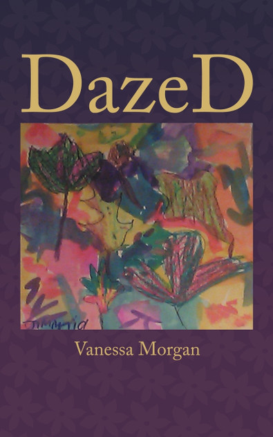 DazeD DazeD