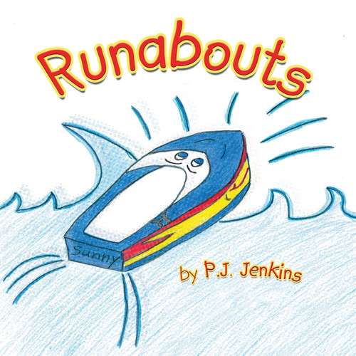 Runabouts Runabouts