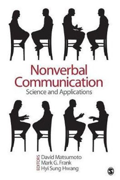 Nonverbal Communication Nonverbal Communication