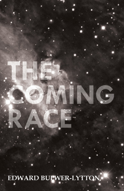 The Coming Race The Coming Race
