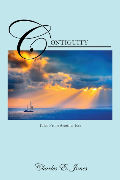 Contiguity Contiguity