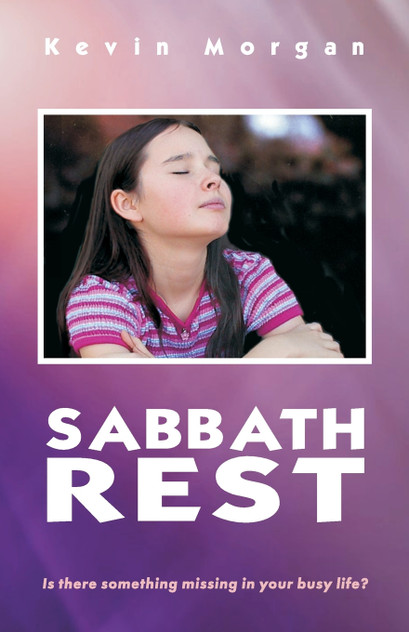 Sabbath Rest Sabbath Rest