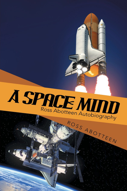 A Space Mind A Space Mind
