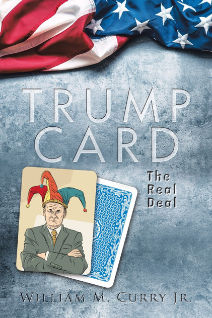 Trump Card Trump Card