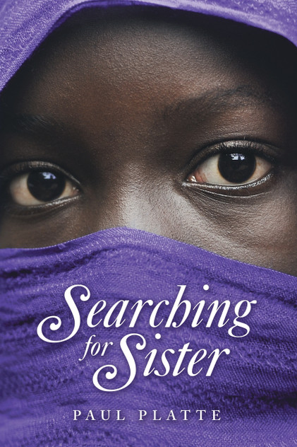 Searching for Sister Searching for Sister