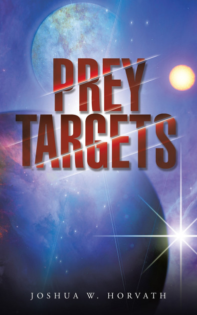 Prey Targets Prey Targets